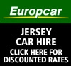 Europcar Jersey