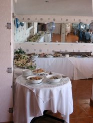 St Brelade's Bay, Jersey