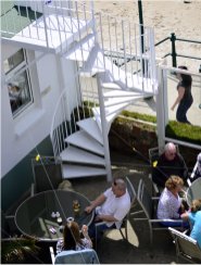 St Brelade's Bay, Jersey