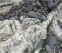 Rock
