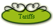 Tariffs