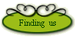 Finding us