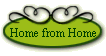Home from Home