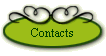 Contacts