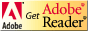 Get Adobe Acrobat Reader here