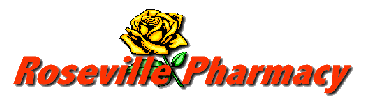 Roseville Pharmacy