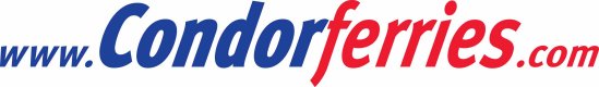 www.condorferries.com