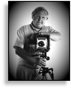 Chris Thomas, Expressions Photography